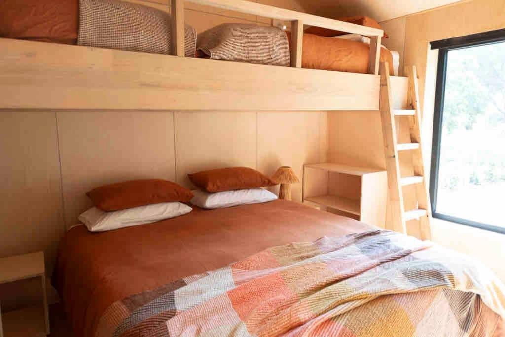 Photo of Others in Barwite