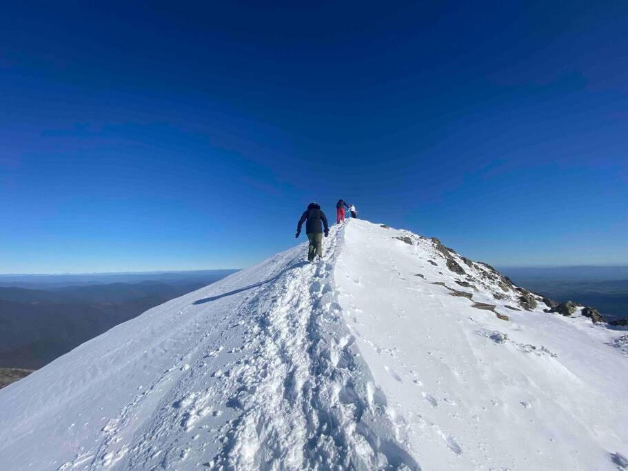 Photo of Others in Barwite