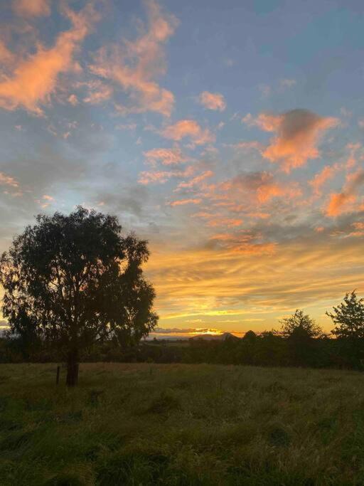 Photo of Others in Barwite