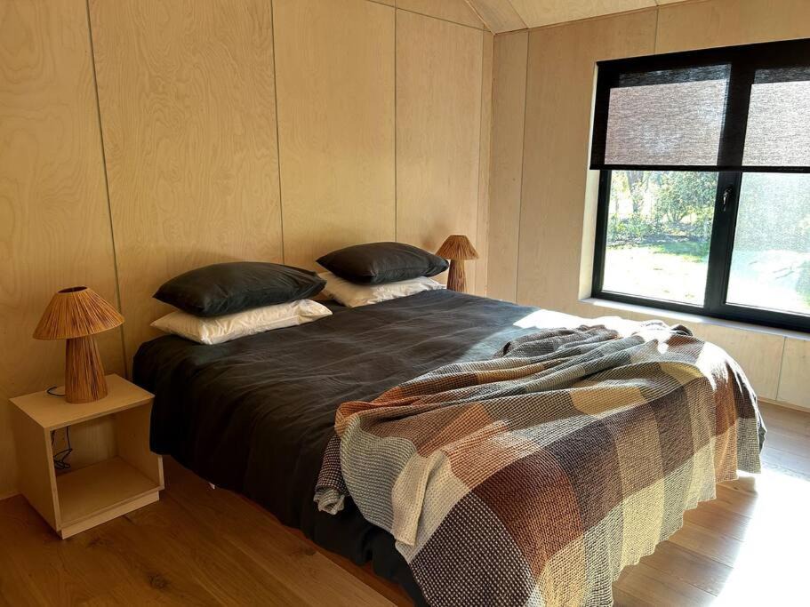 Photo of Others in Barwite