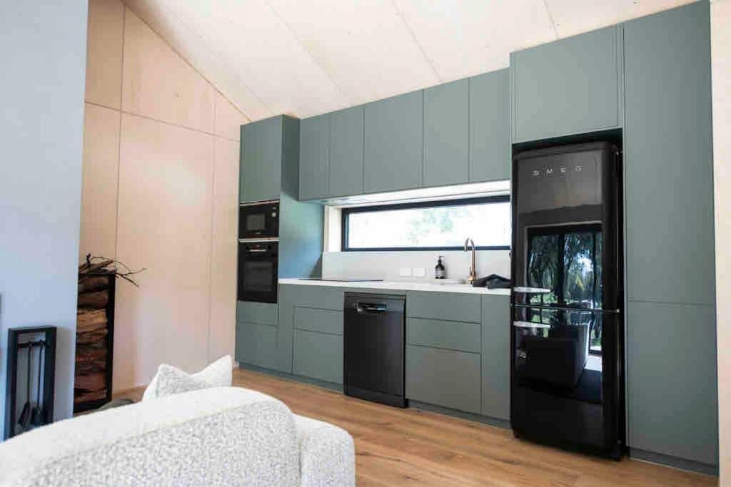 Photo of Others in Barwite