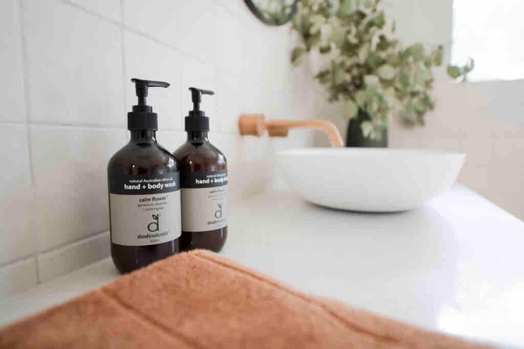 Photo of Others in Barwite