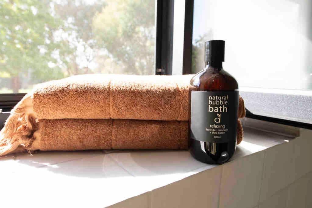 Photo of Others in Barwite