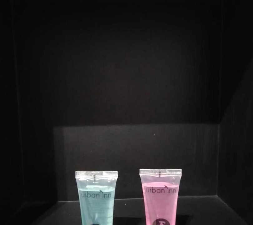 Photo of Others in Kampung Salak Tinggi