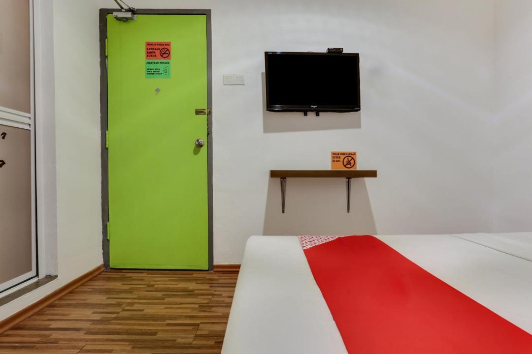 Photo of Others in Bukit Gambir