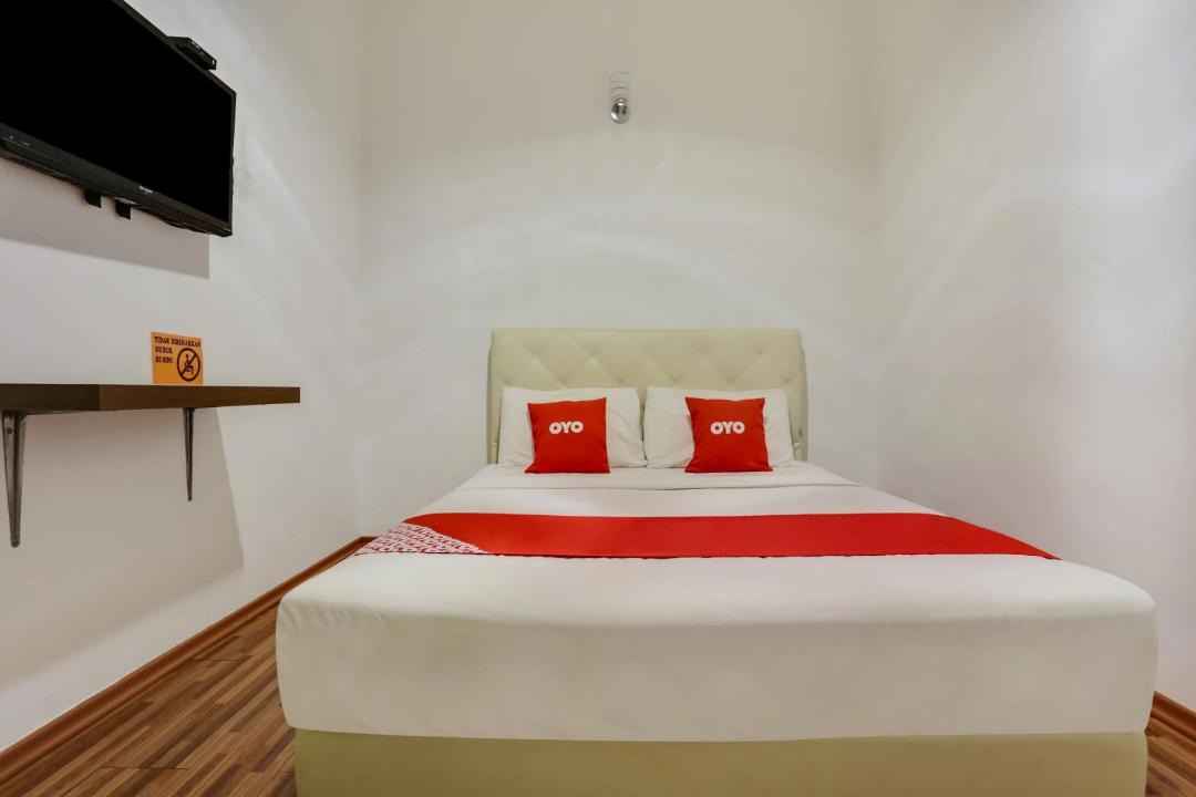 Photo of Others in Bukit Gambir