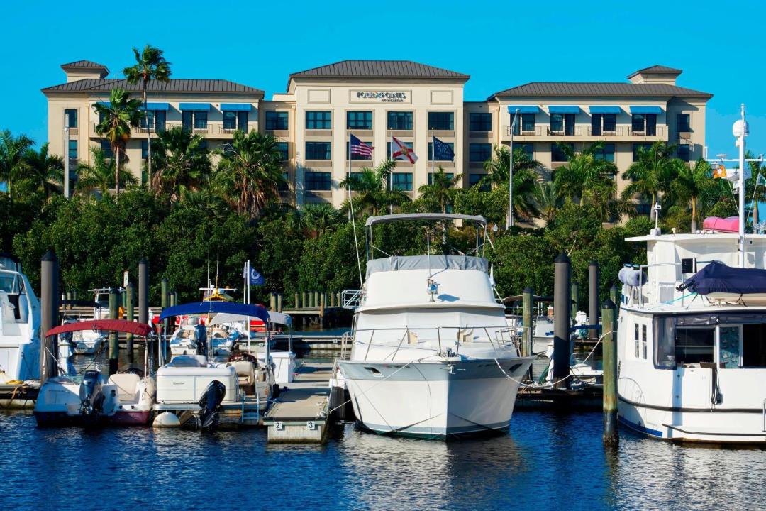 Photo of Others in Punta Gorda
