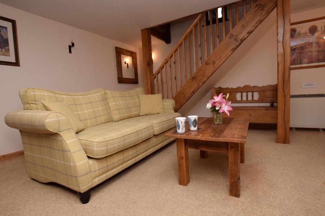 Photo of Others in Black Torrington