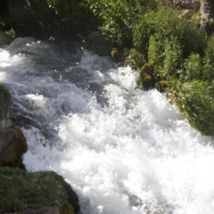 Photo of Others in Saint-Omer-en-Chaussee