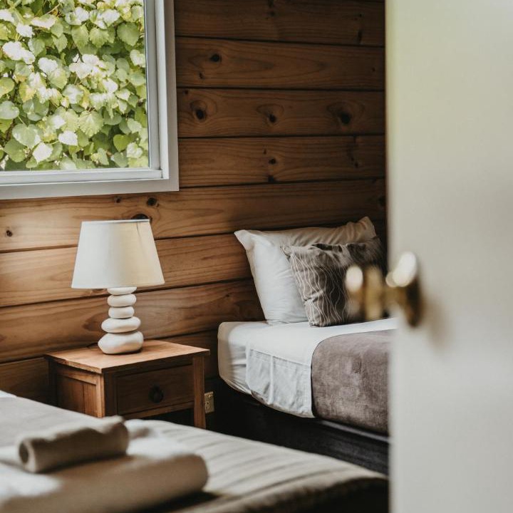 Photo of Others in Hahei