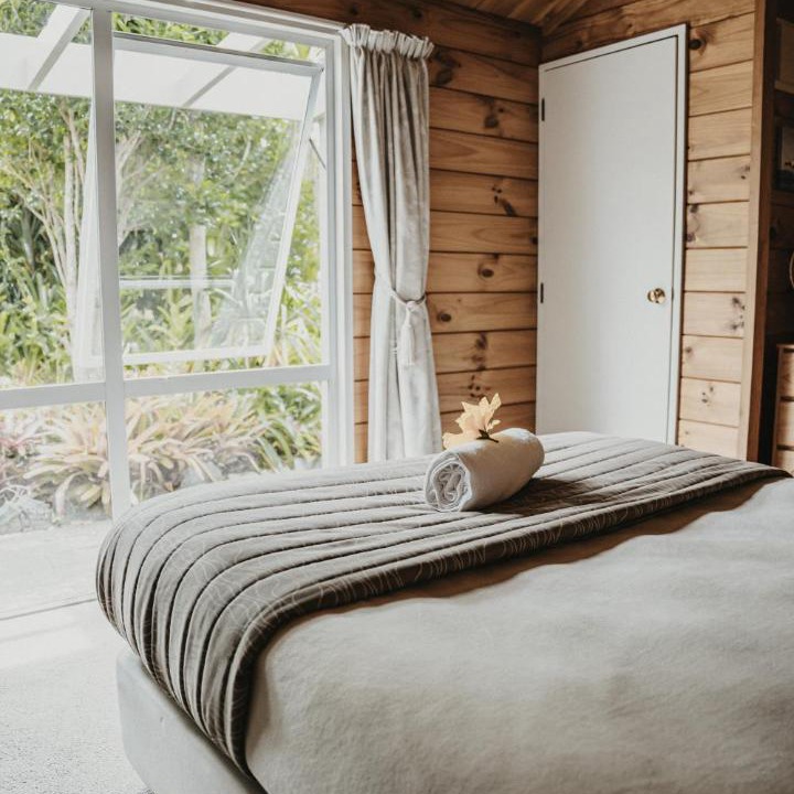 Photo of Others in Hahei