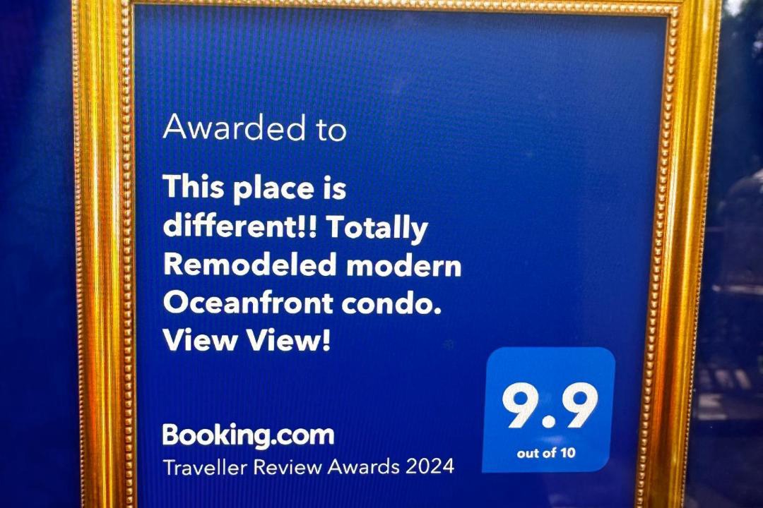 Photo of Others in Maalaea