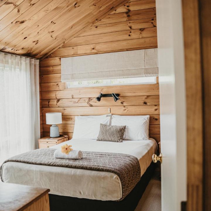 Photo of Others in Hahei