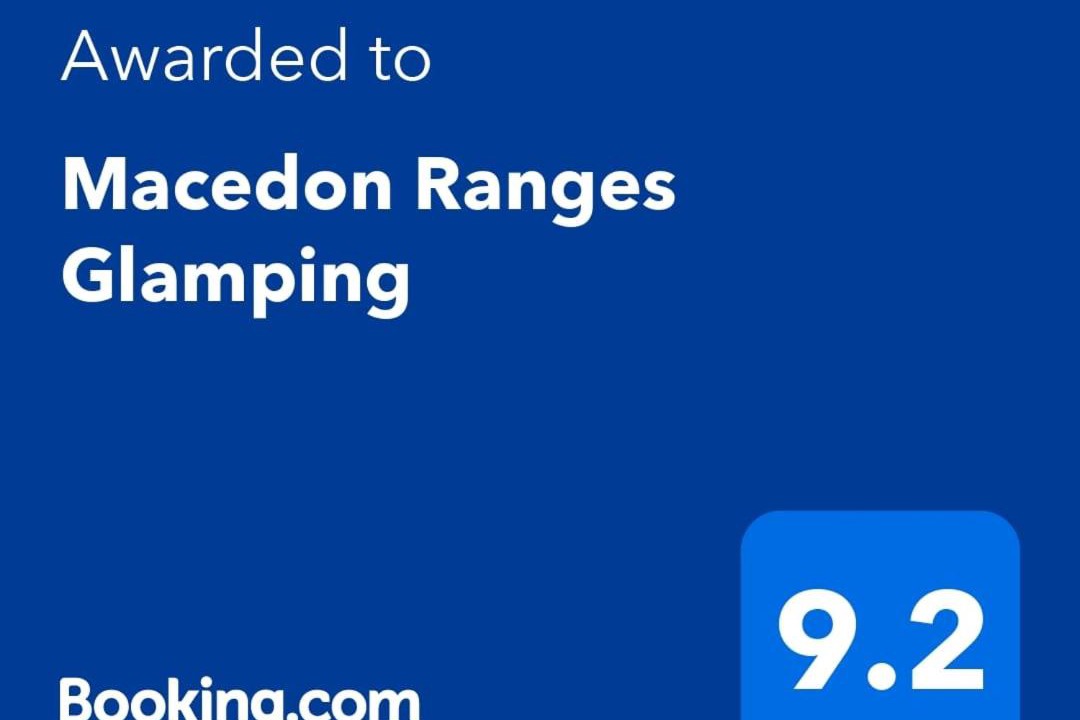 Photo of Others in New Gisborne