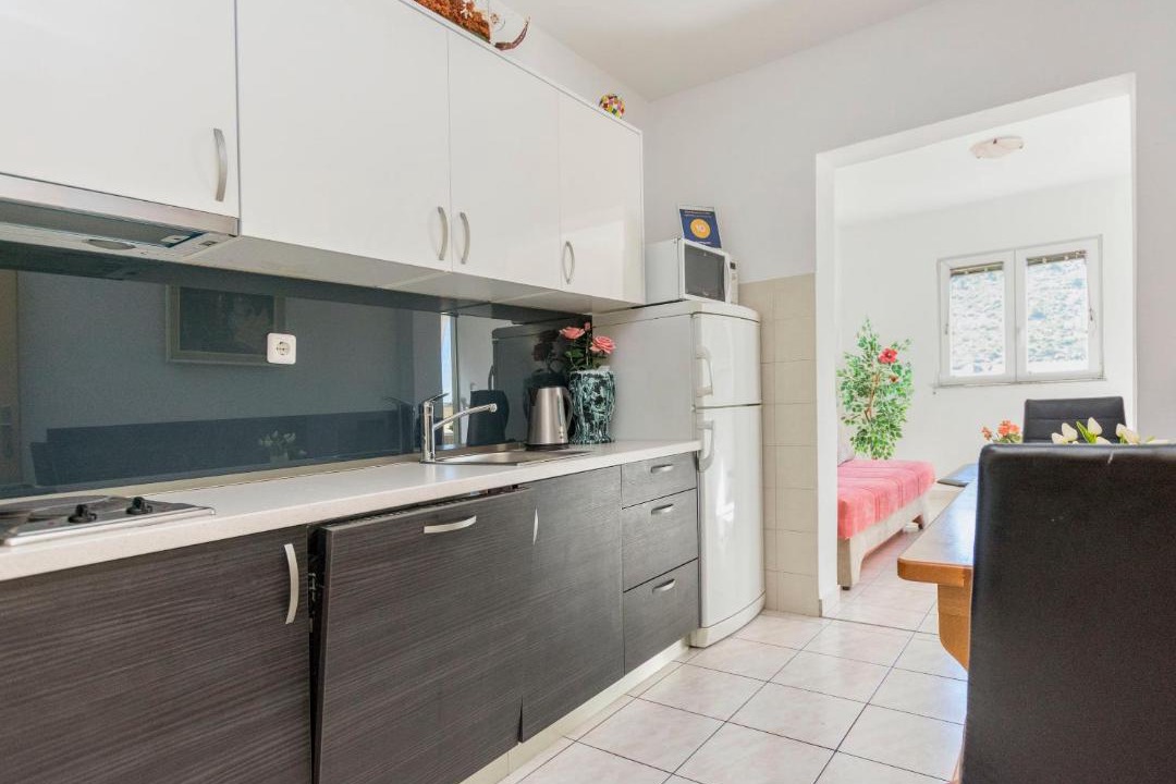 Photo of Kitchen in Podglavica