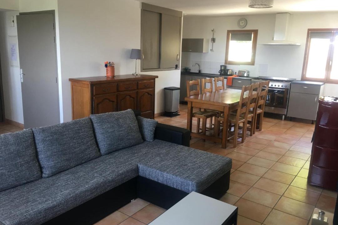 Photo of Others in Baudinard-sur-Verdon