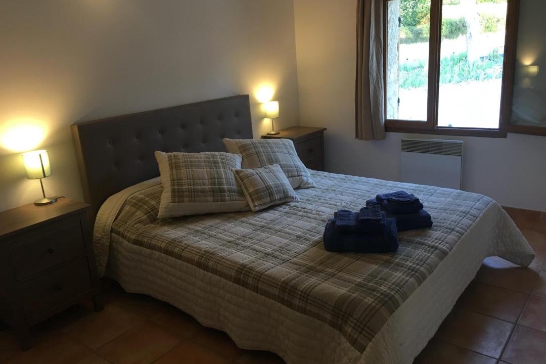 Photo of Others in Baudinard-sur-Verdon