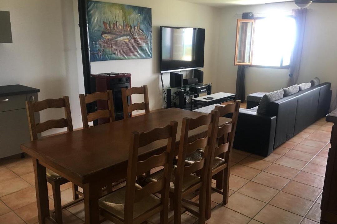 Photo of Others in Baudinard-sur-Verdon