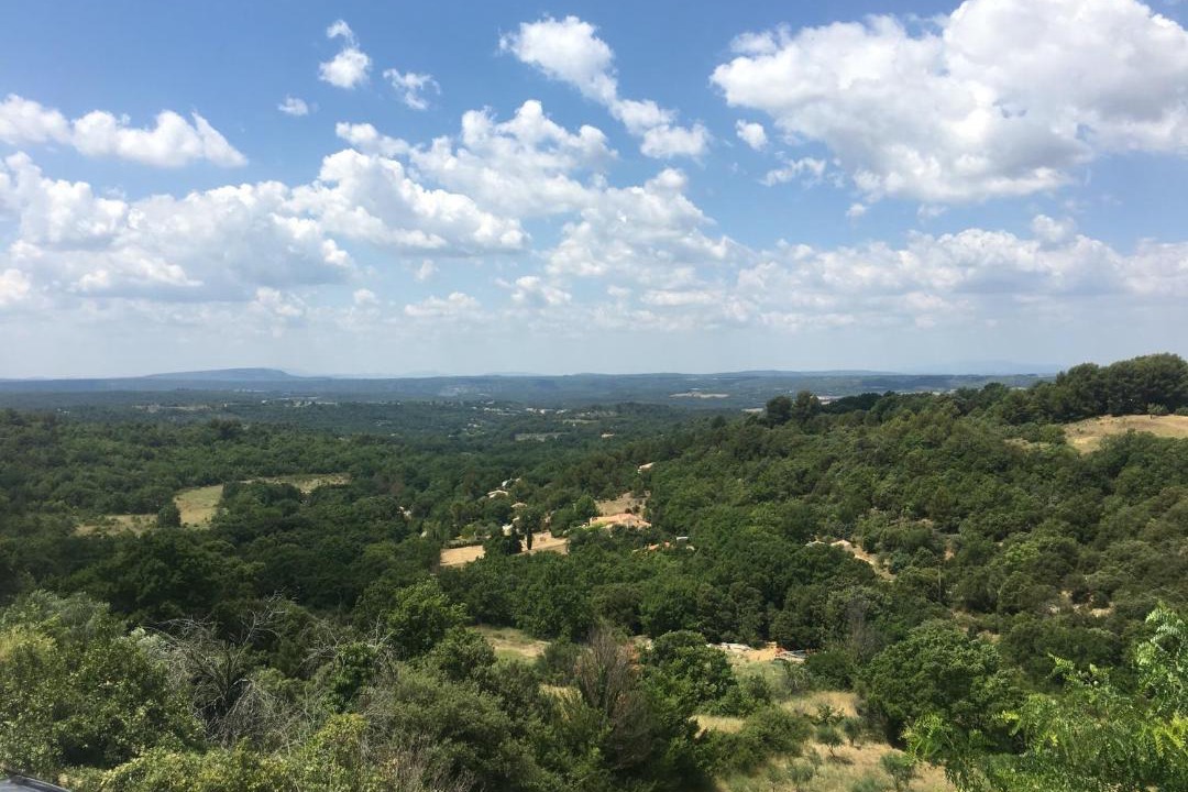 Photo of Others in Baudinard-sur-Verdon