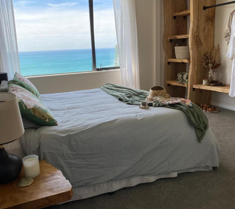 Photo of Others in Ahipara