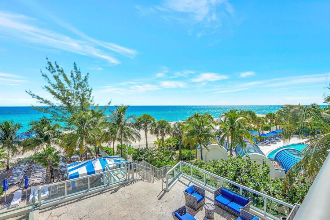 Photo of Others in Sunny Isles Beach