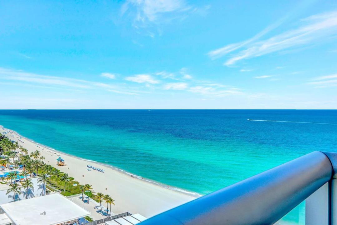 Photo of Others in Sunny Isles Beach