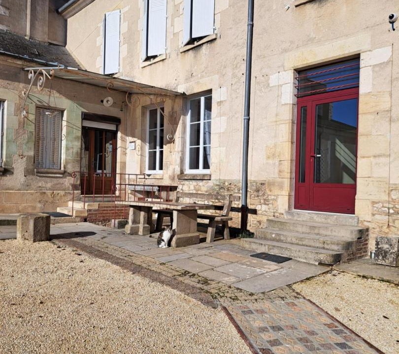 Photo of Others in Les Aix-d'Angillon