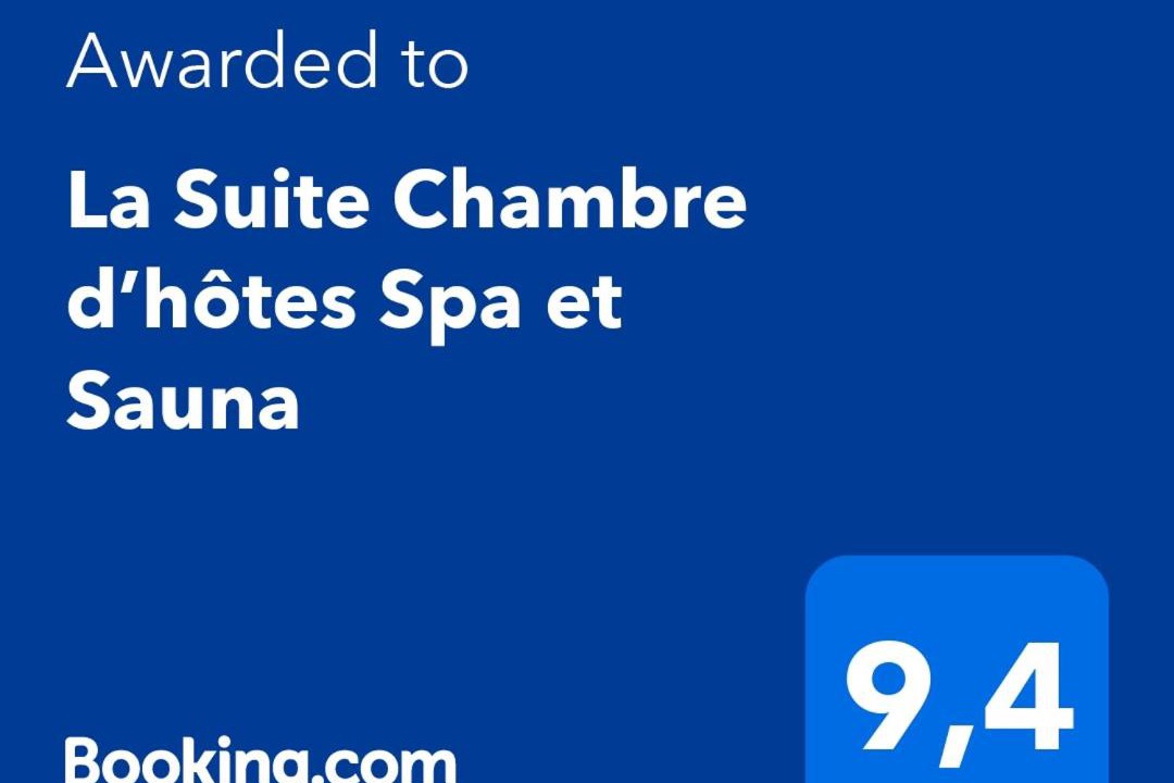 Photo of Others in Aire-sur-la-Lys