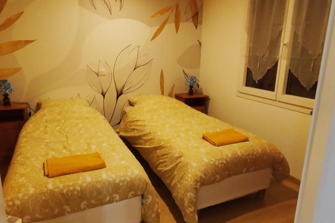 Photo of Others in Hampont