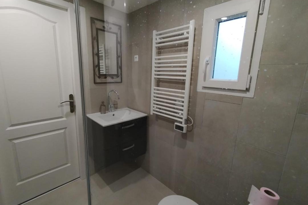 Photo of Others in Hampont