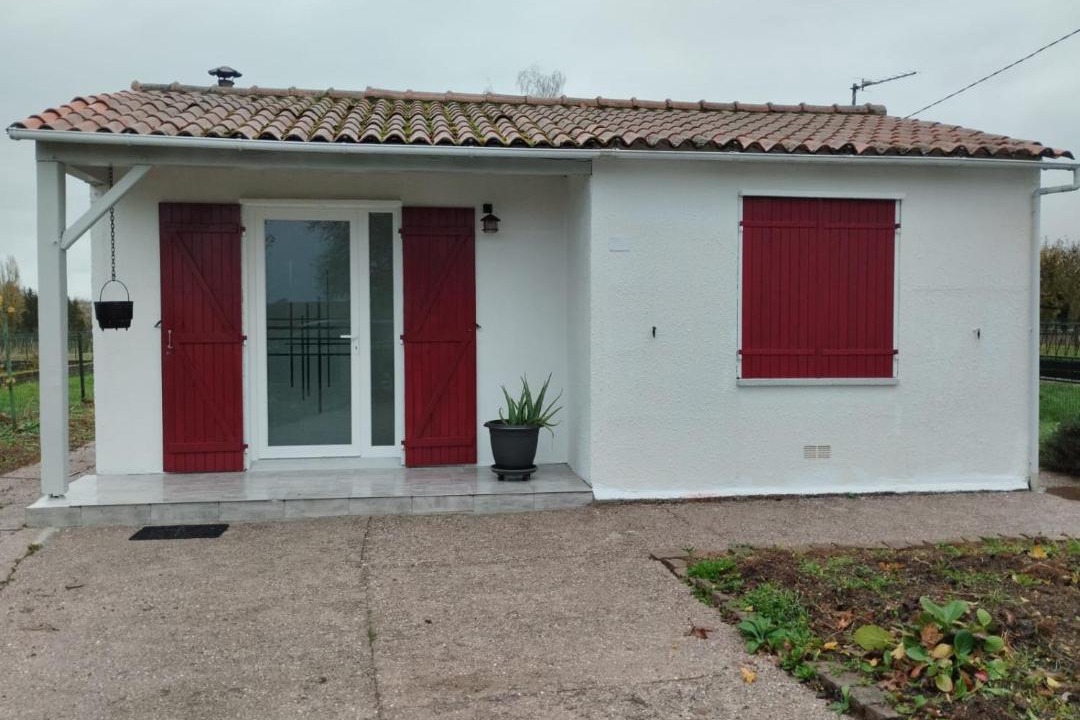 Photo of Others in Hampont