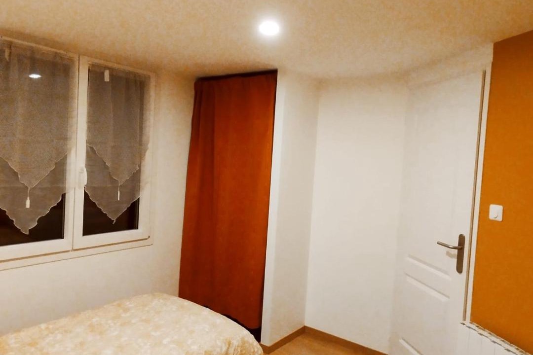 Photo of Others in Hampont