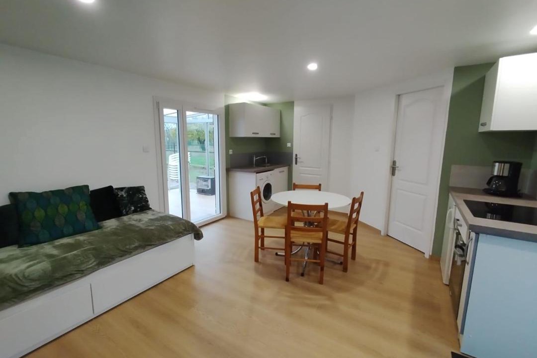 Photo of Others in Hampont