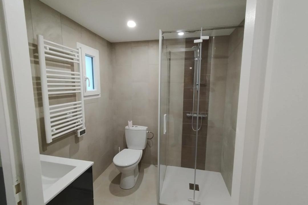 Photo of Others in Hampont