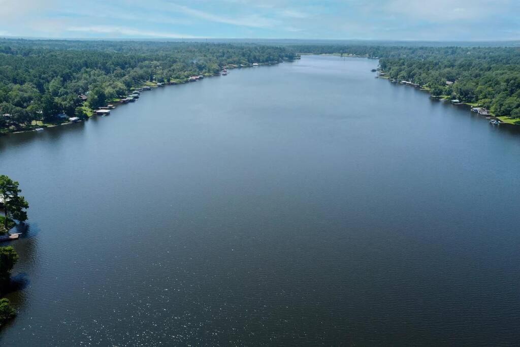 Photo of Others in Gladewater