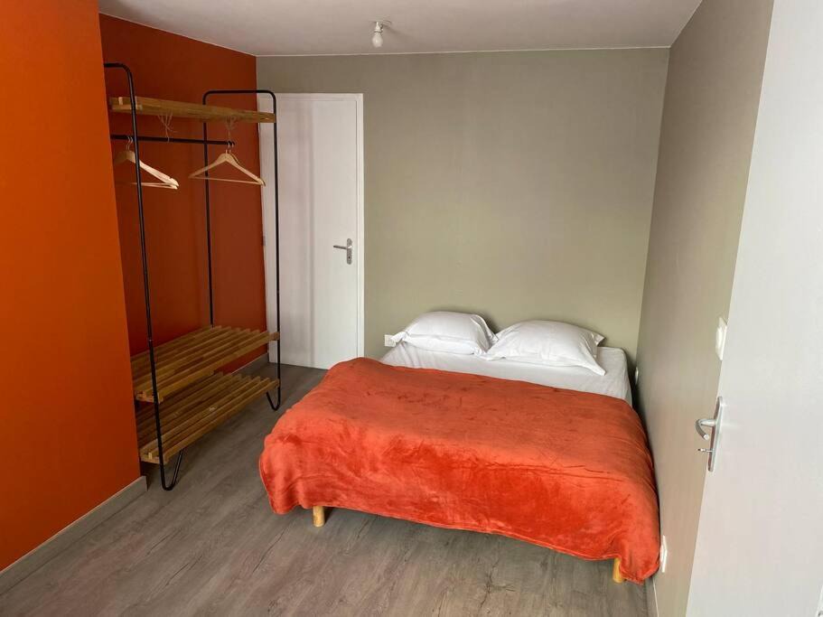 Photo of Others in Douai