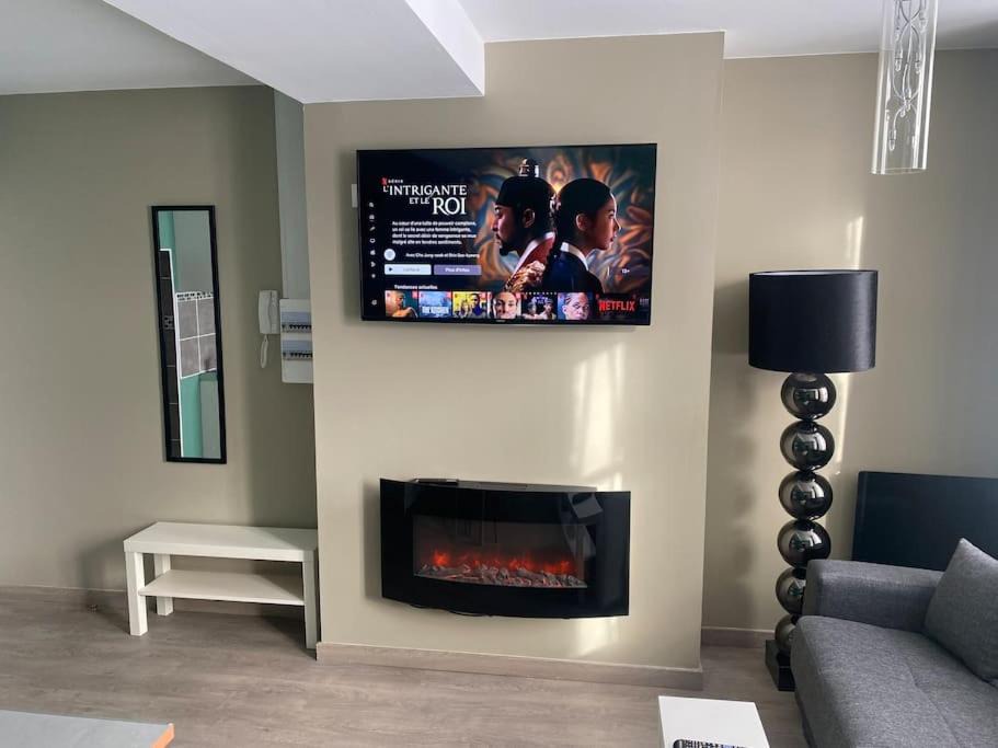 Photo of Others in Douai