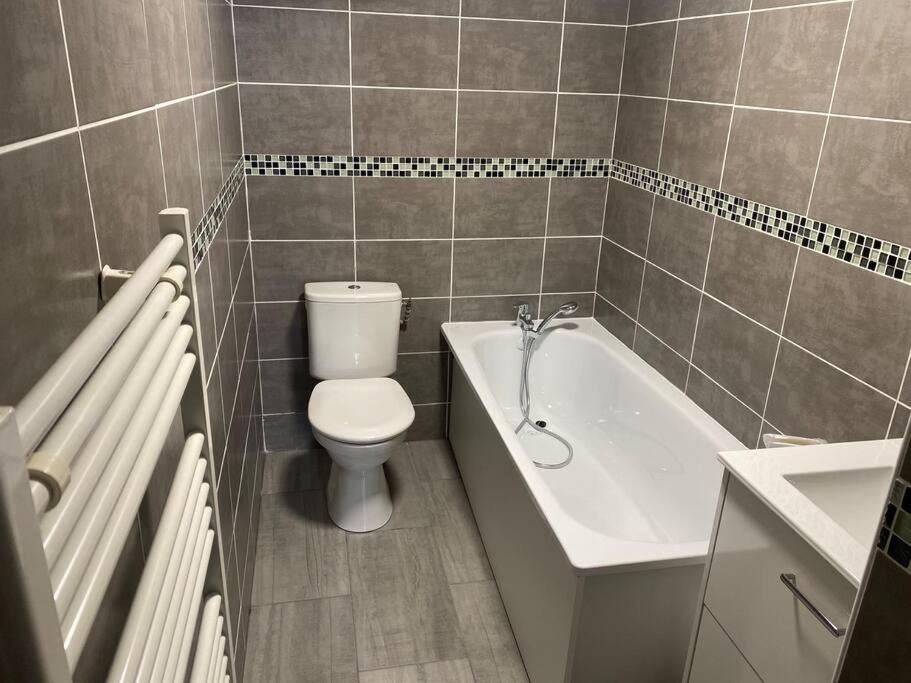 Photo of Others in Douai