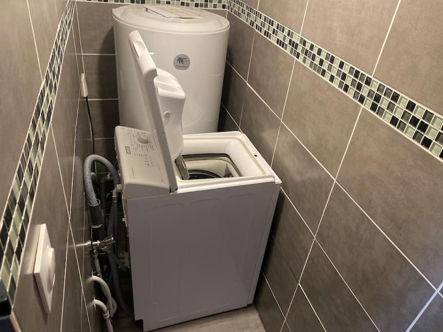 Photo of Others in Douai