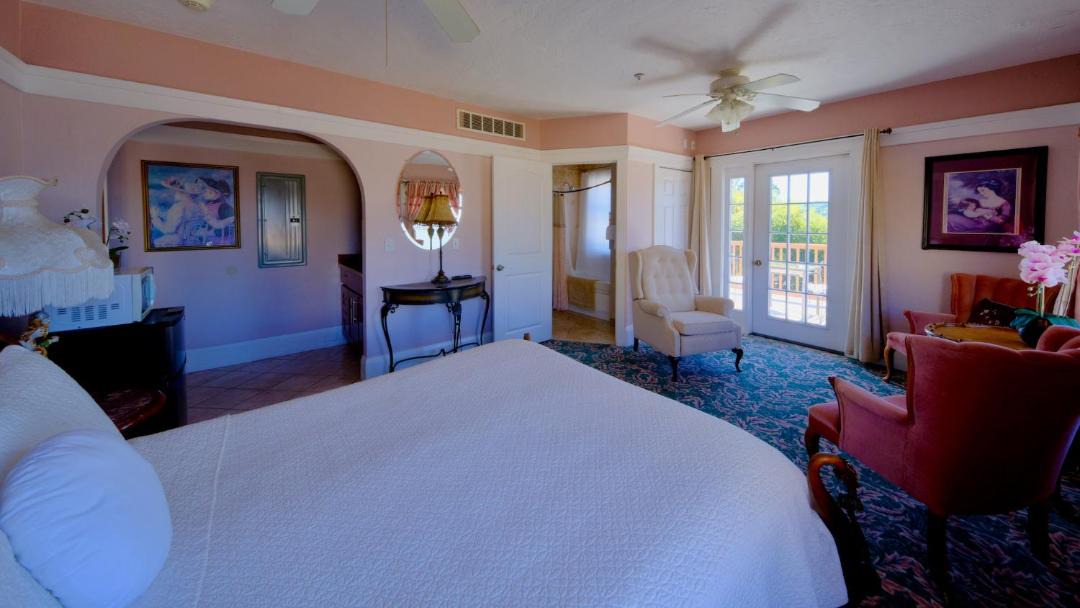 Photo of Others in Benicia