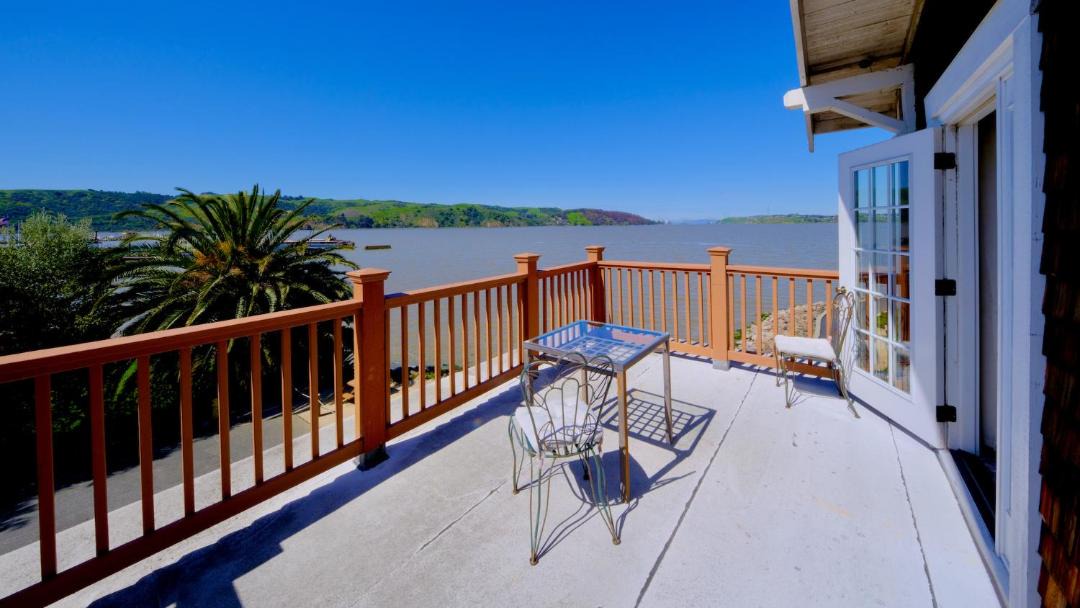 Photo of Others in Benicia