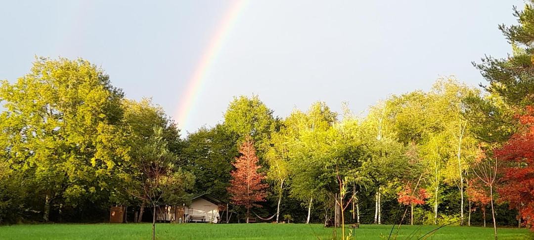 Photo of Others in Valigny