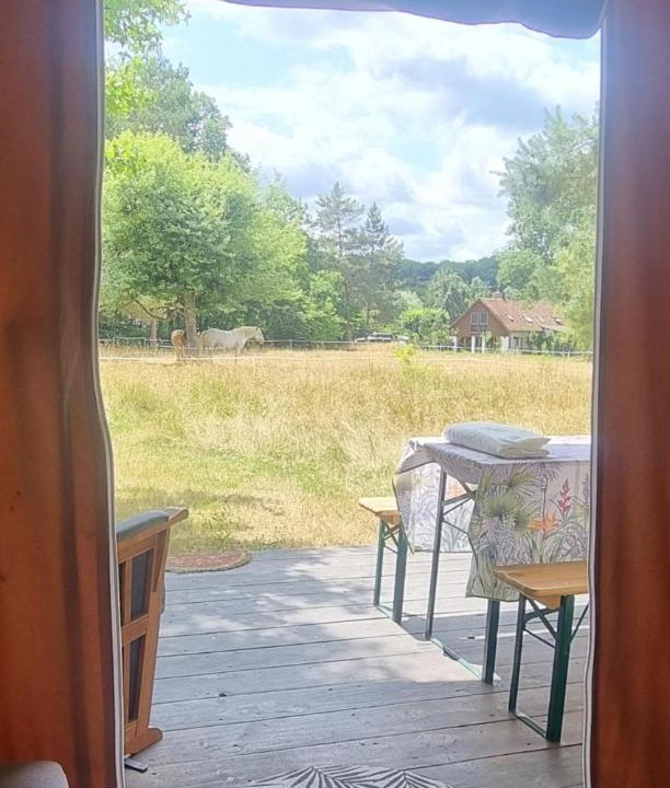 Photo of Others in Valigny