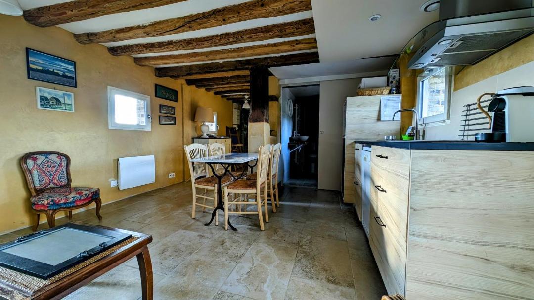 Photo of Others in Les Baux-de-Breteuil