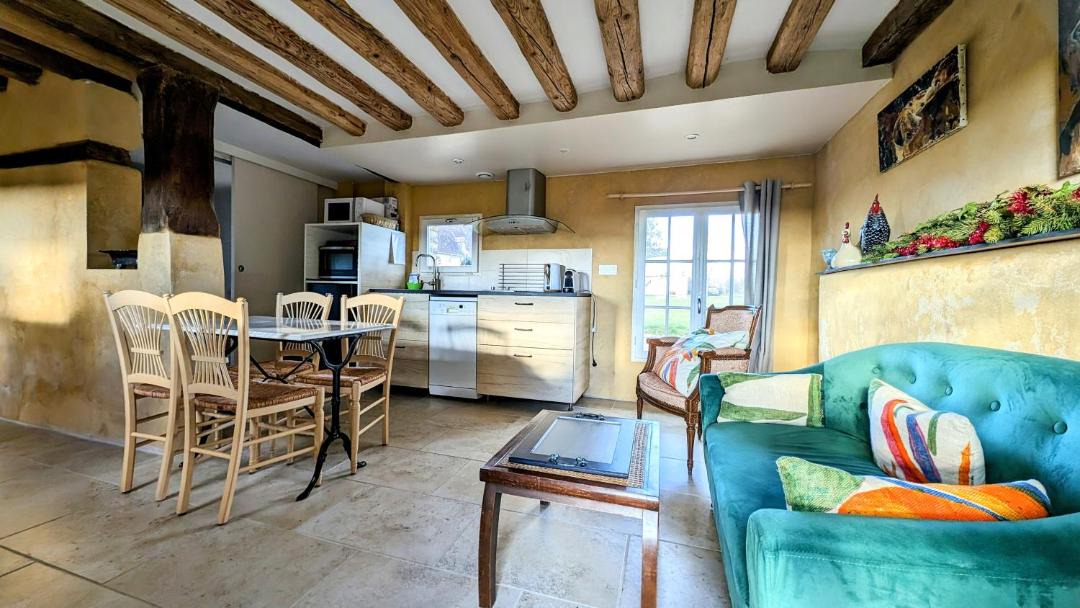 Photo of Others in Les Baux-de-Breteuil