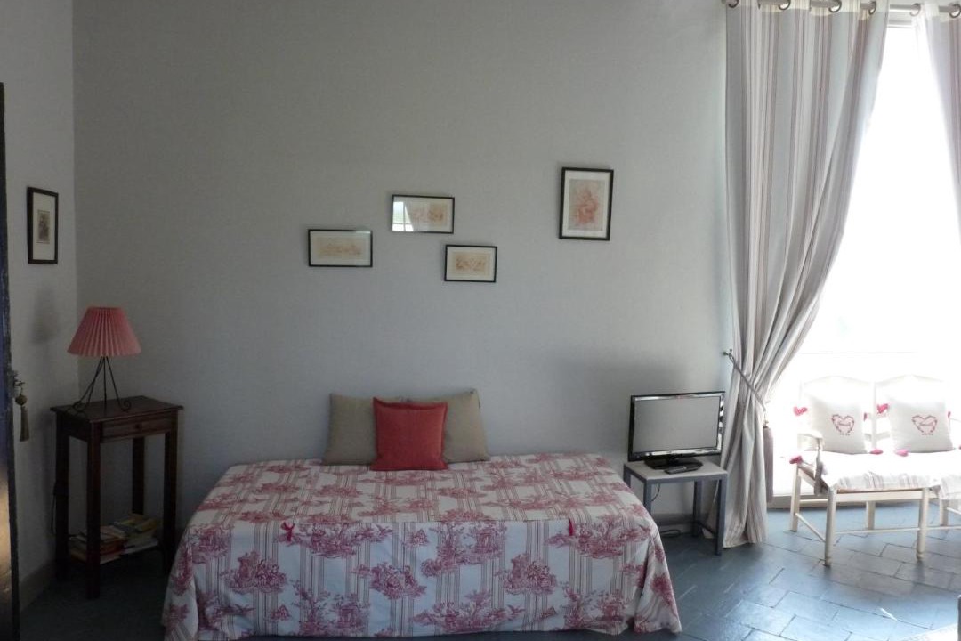 Photo of Others in Ligre