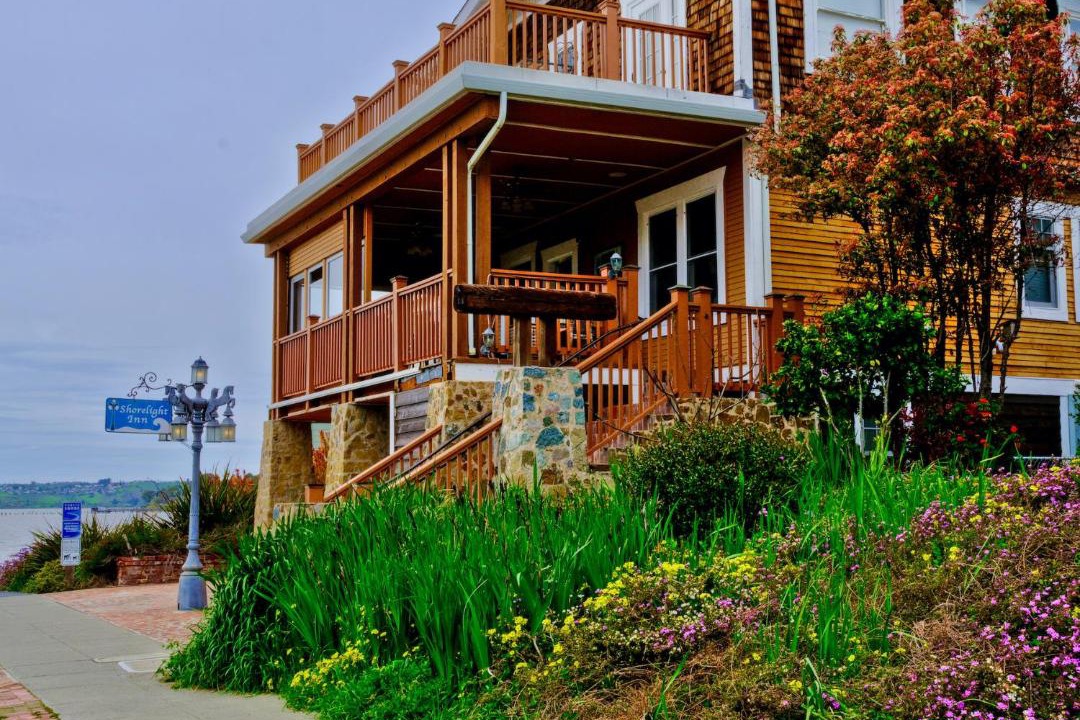 Photo of Others in Benicia