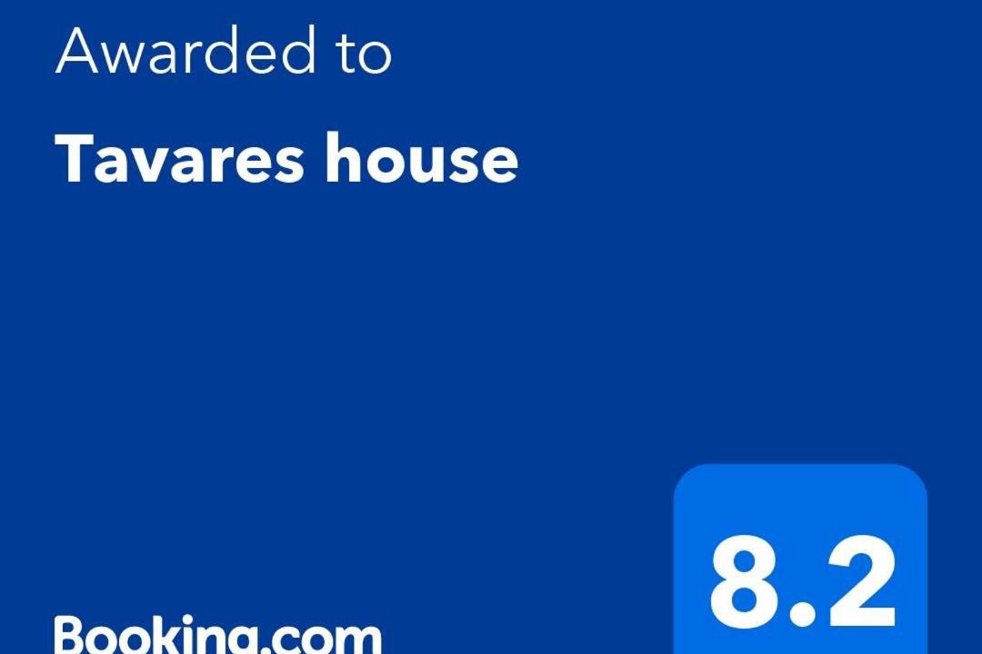 Photo of Others in Waialua