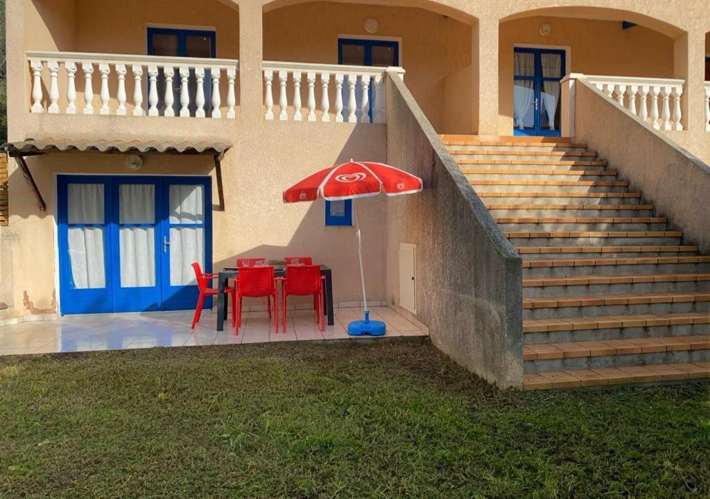 Photo of Others in Vetricella