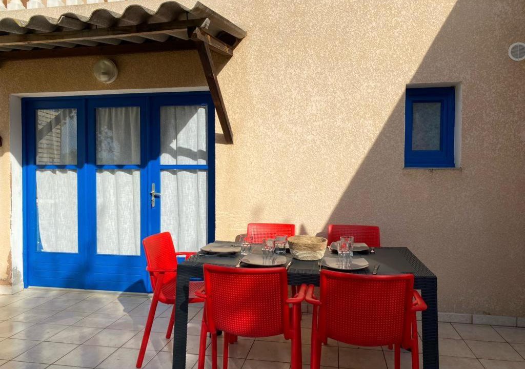 Photo of Others in Vetricella